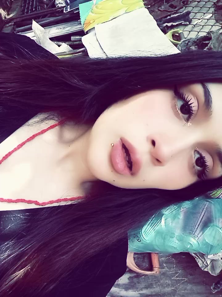 @Mera 😊