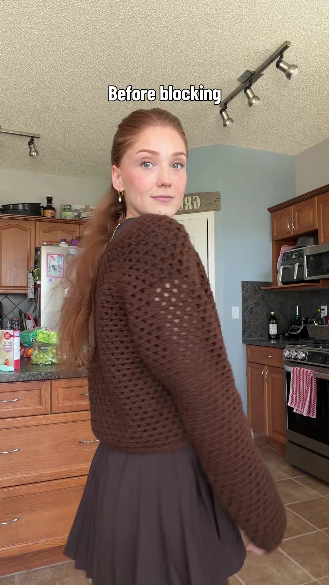 @Alyssa | SAHM
