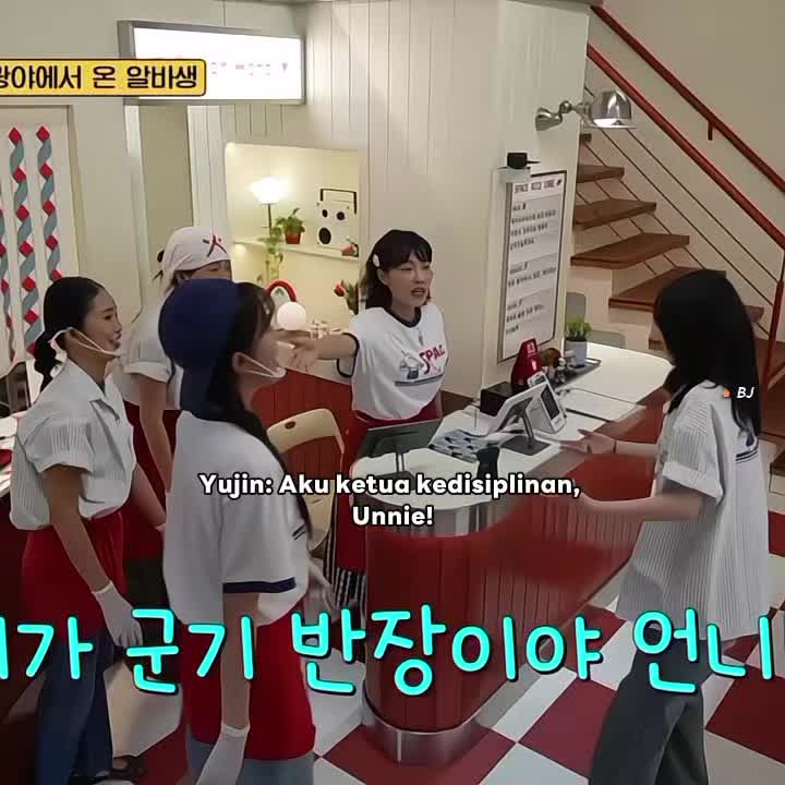 @Taengoo03