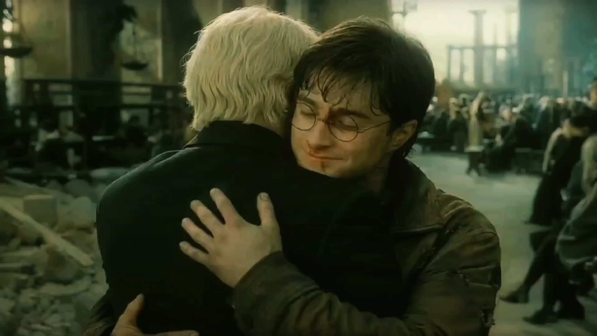 @immortaldrarry