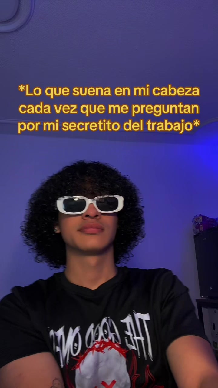 @chinooo_lopez