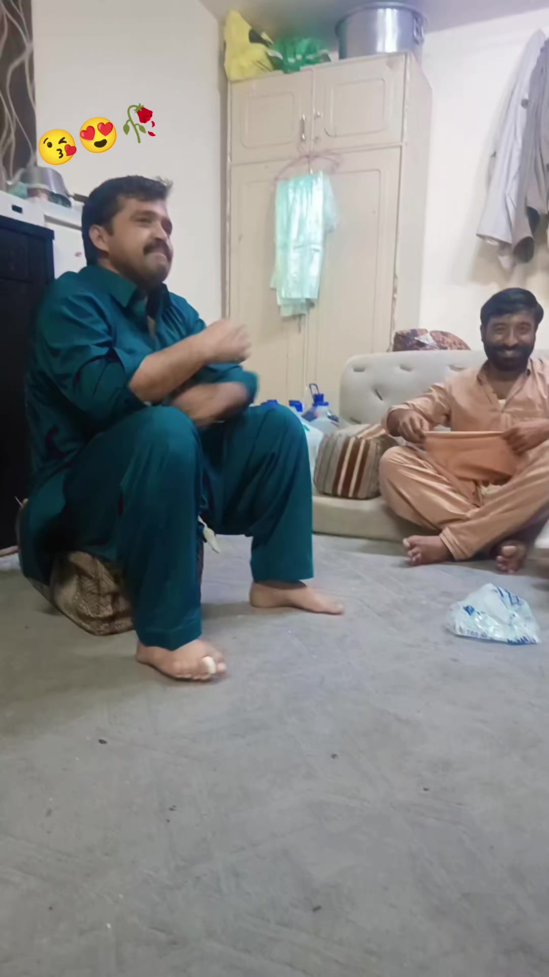 @M.waqar
