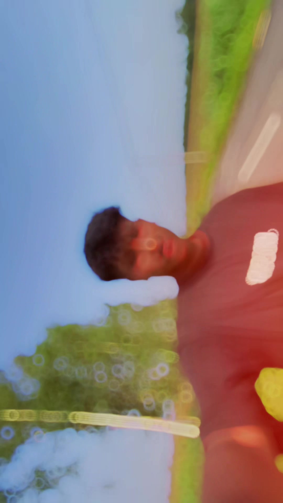 @๐ฆโ๐งโ๐ญโ๐ฎโ๐ธโ๐ญโ๐ชโ๐ฐ
