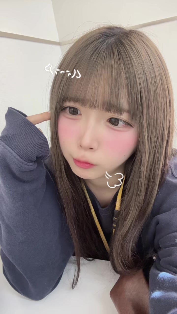 @りこ