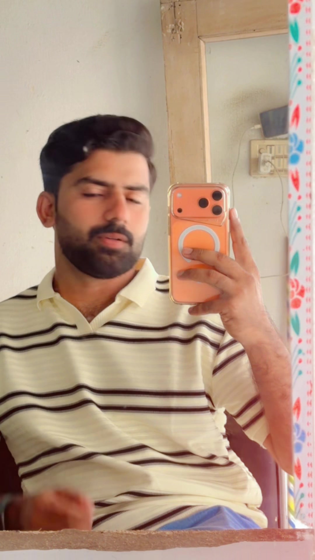 @Tayyab Malik