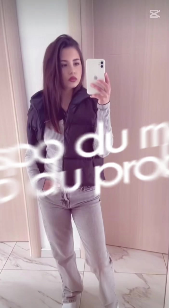 @erzasbabe💞