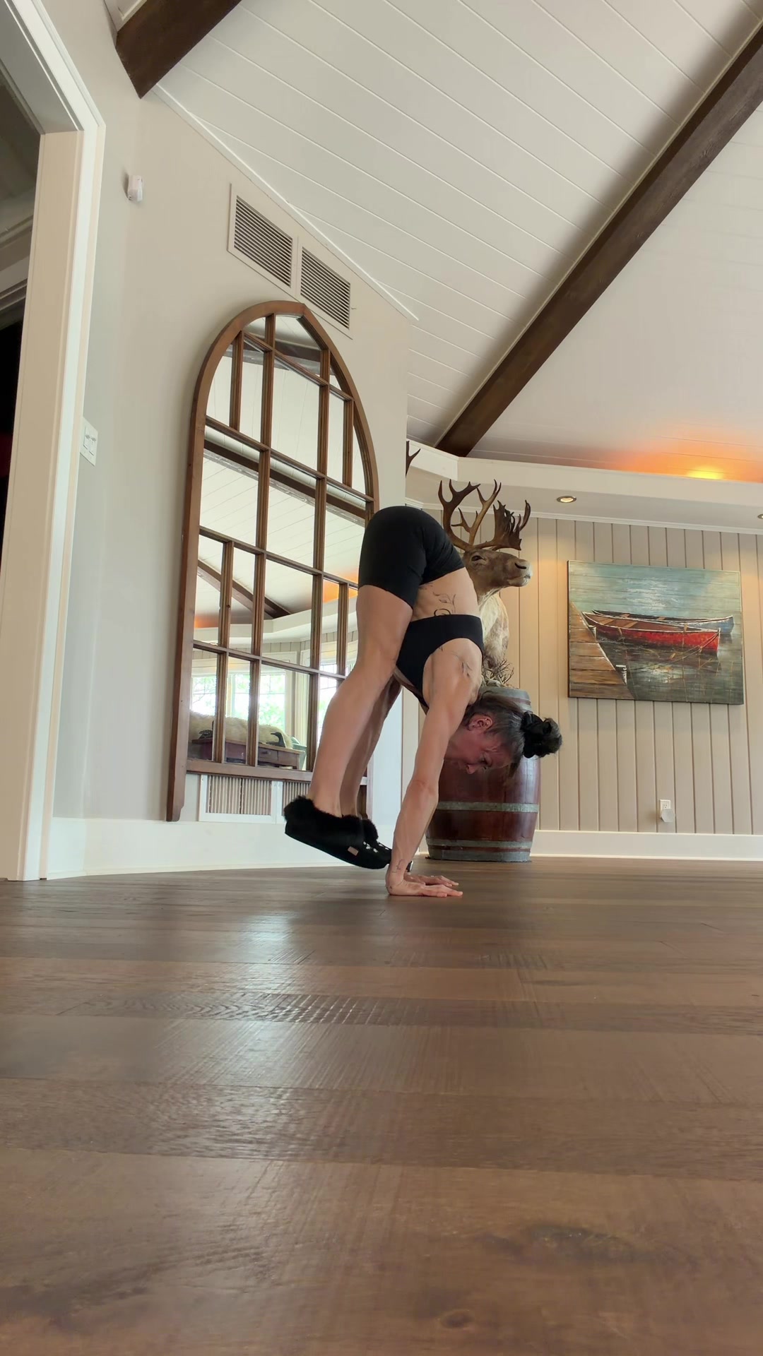 @jessica_inverted