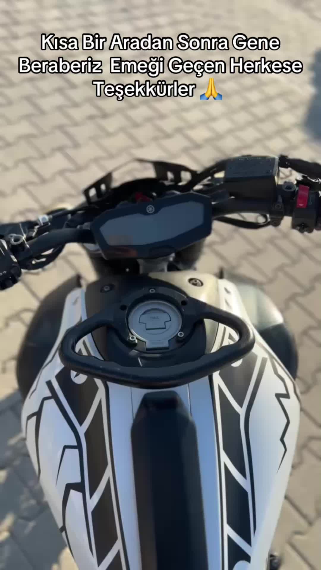 @𝓑𝓪𝓻𝓪𝓷 𝓚𝓪𝓱𝓻𝓪𝓶𝓪𝓷🦅
