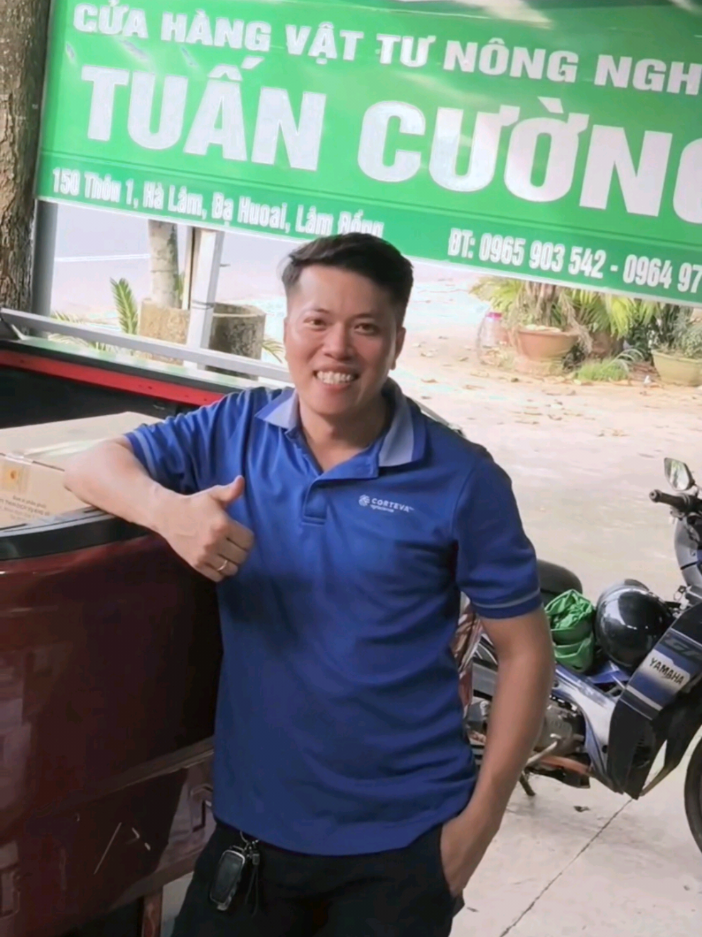 @VTNN Minh Tuấn