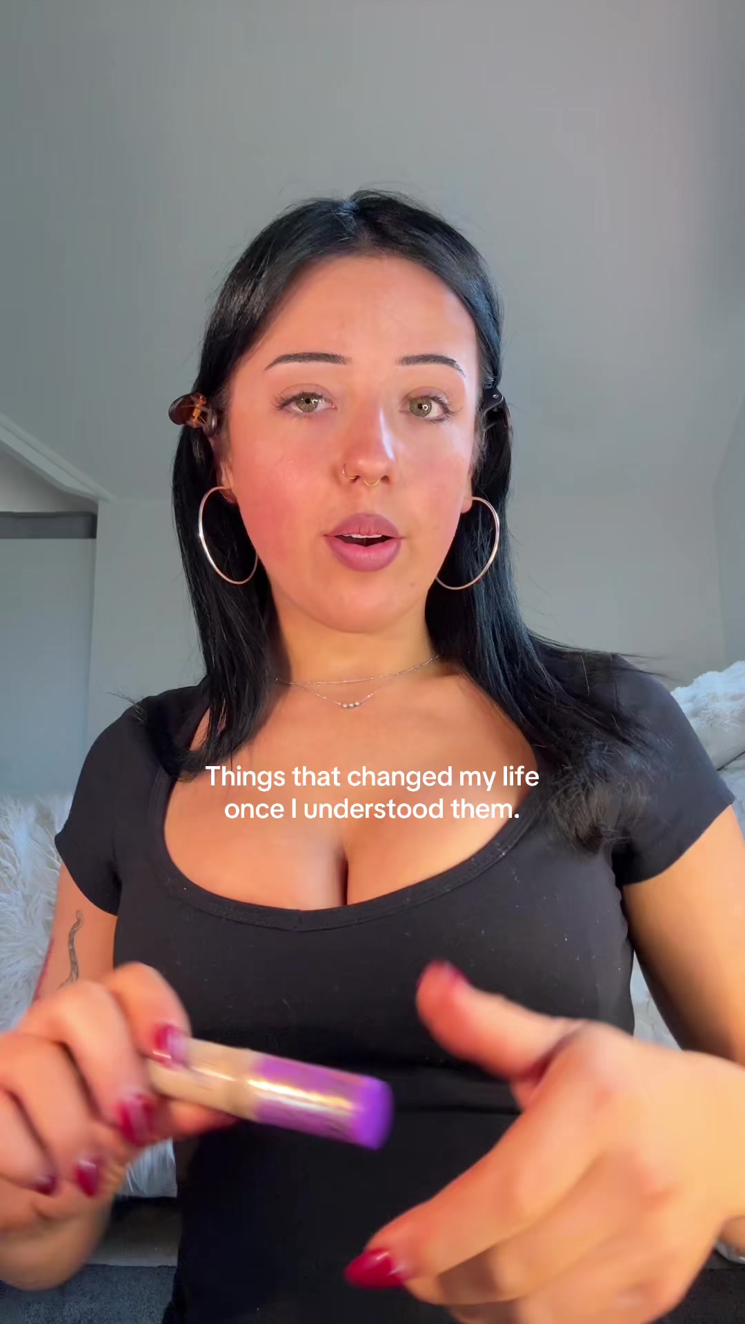 @tianaskaftee