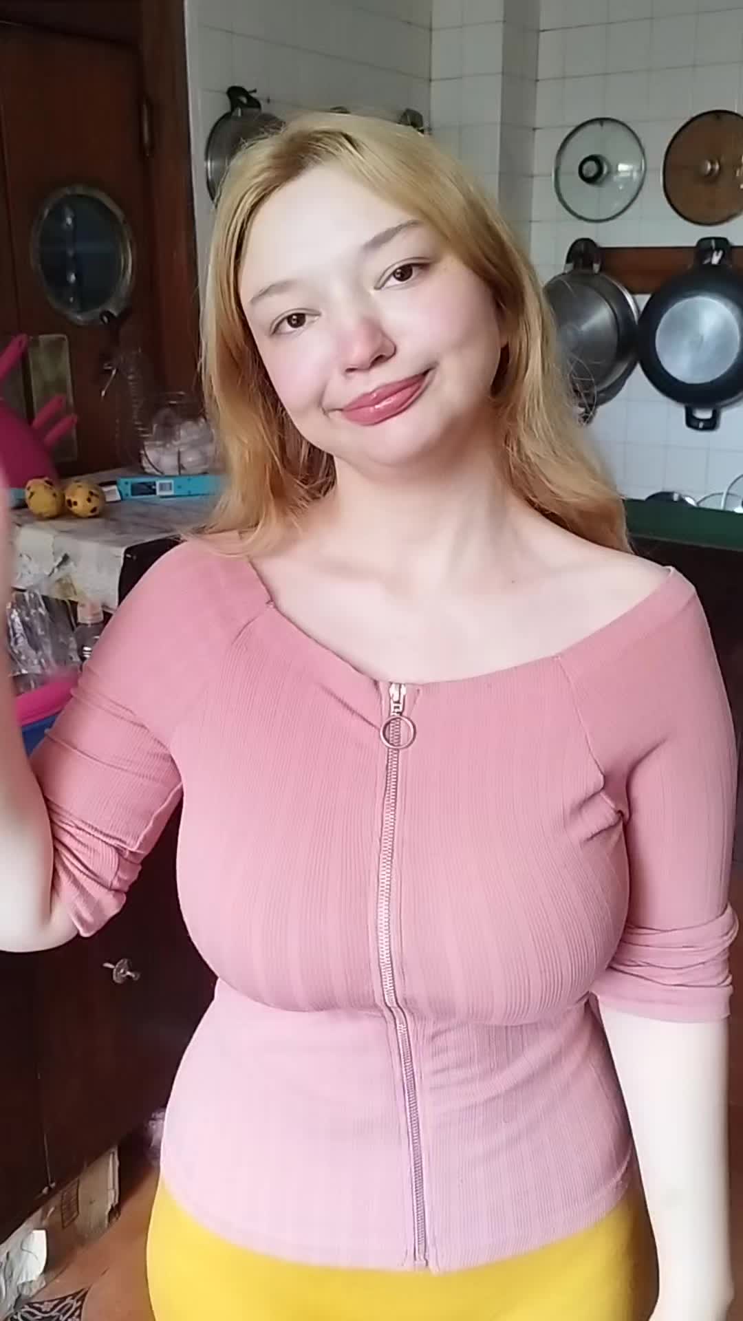 @dubidabapu