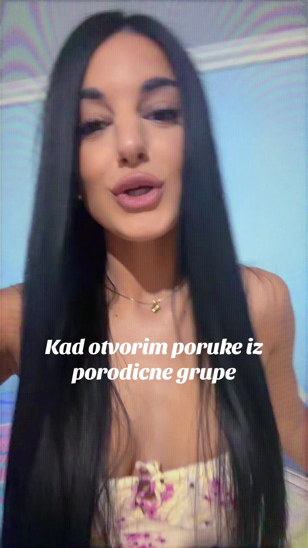 @ljubicica___
