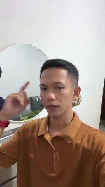 @Fajar Kw
