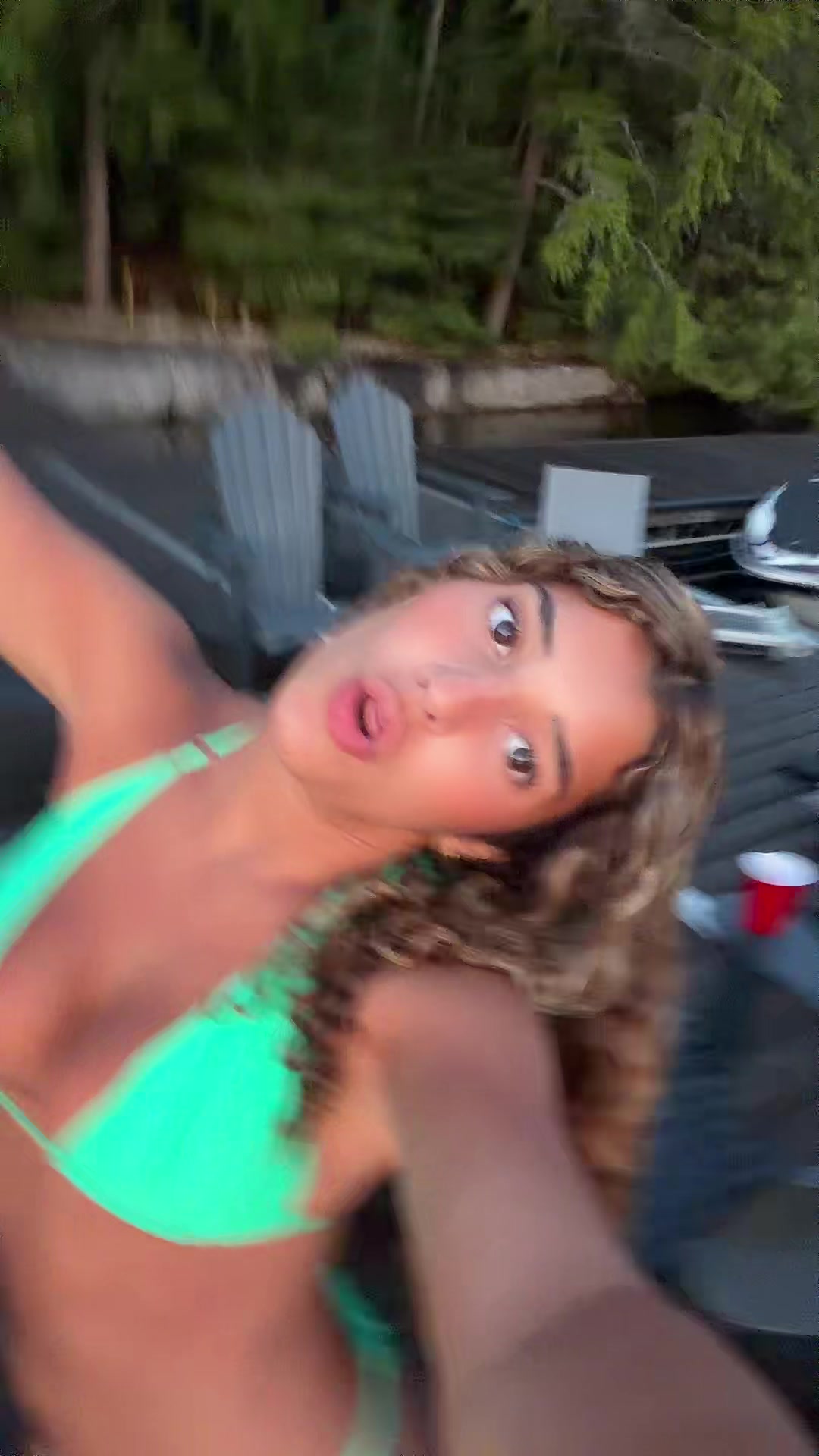 @Talia Angulo