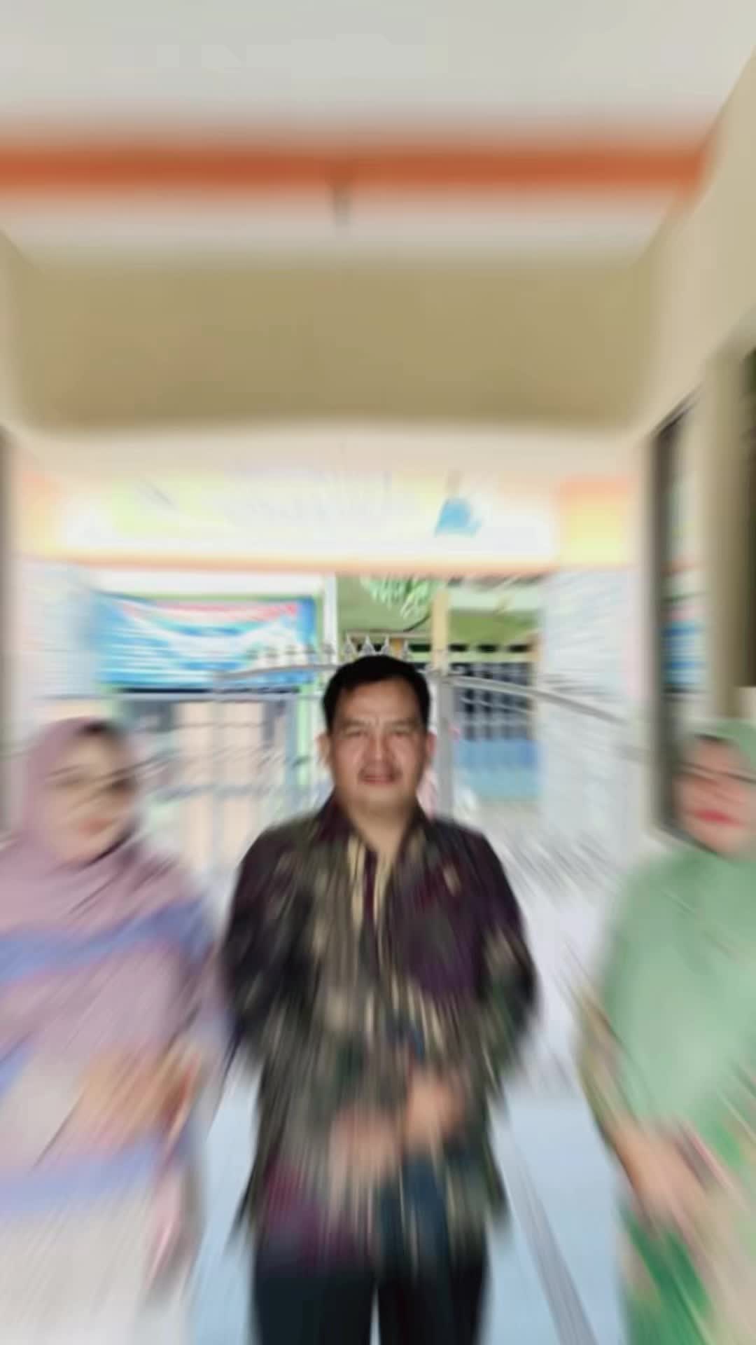 @Gutil