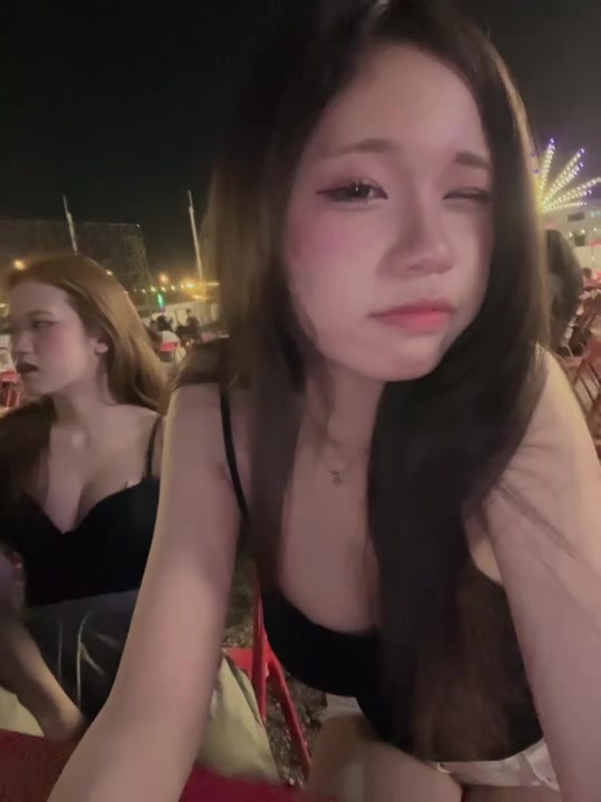 @นะเนย