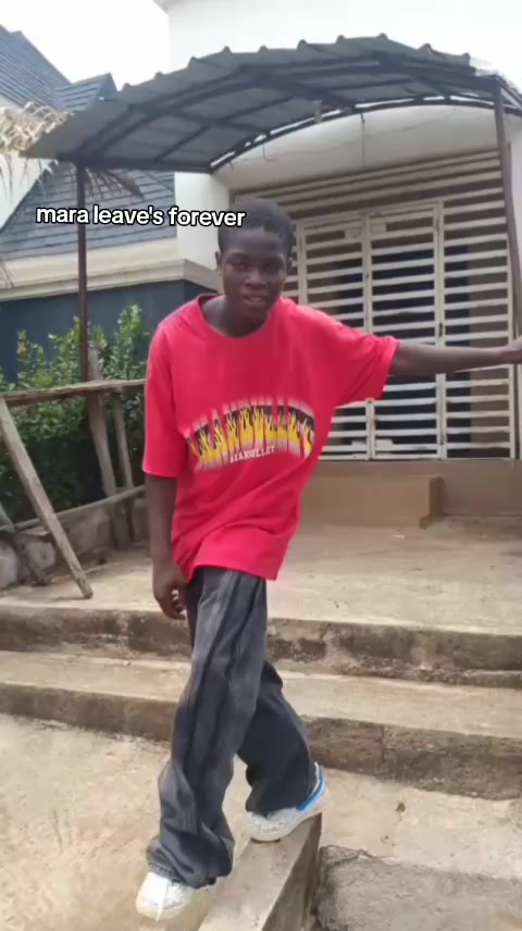 @Jay_swagg dancer