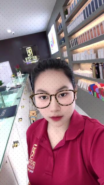 @ហាងរ៉ាហ្វាត់(សាខាប៉ោយប៉ែត)