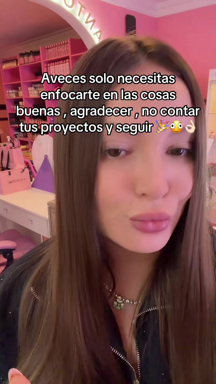@antobrillitos