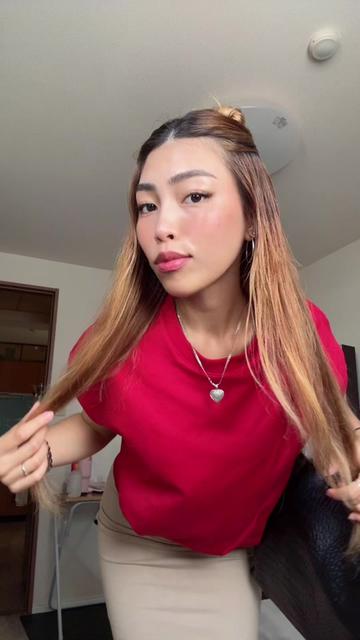 @Sexaaay