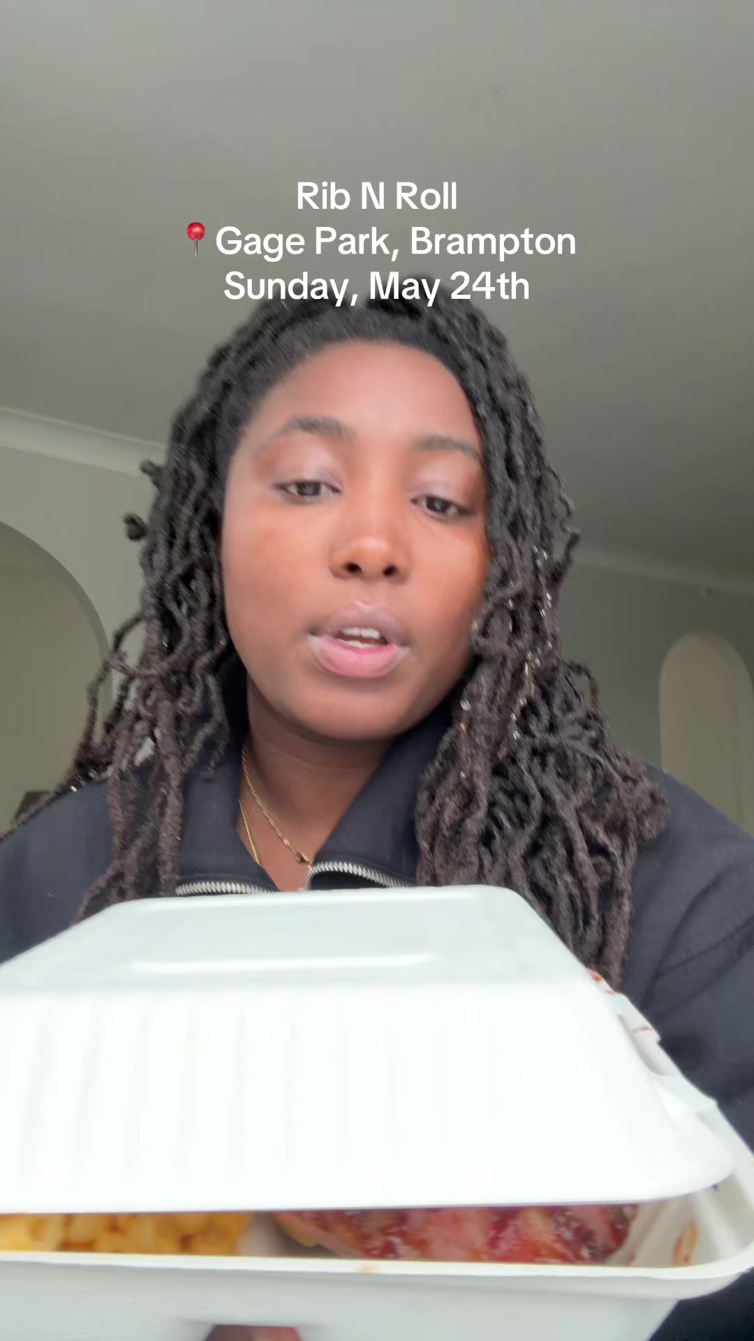 @Neicy B