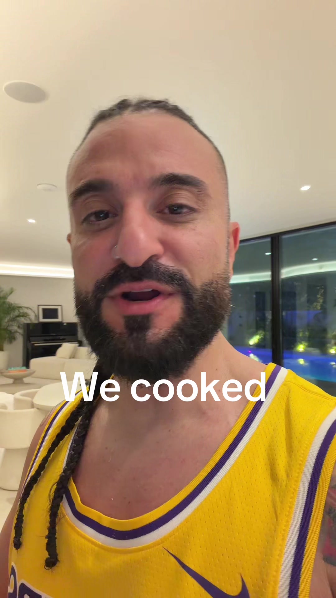 @KrisFade