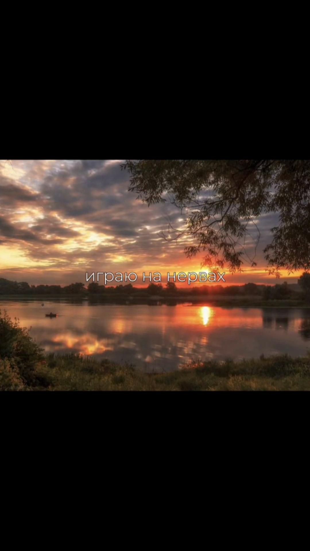 @убᴇᴩиᴛᴇ ᴀᴩбуɜ