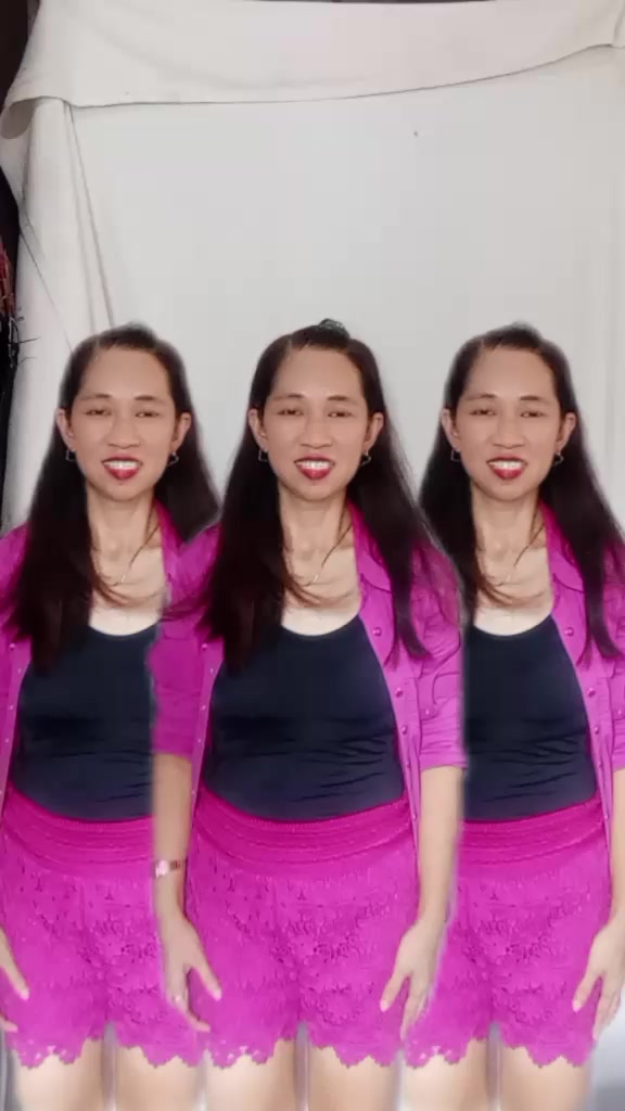 @Janice B. Julian