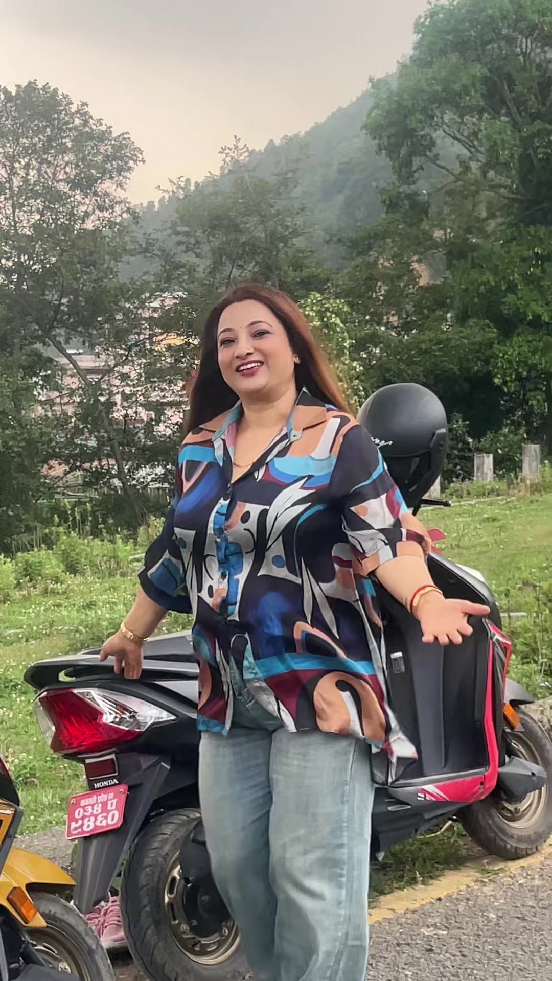 @Aarjushree  Bhandari 🧿