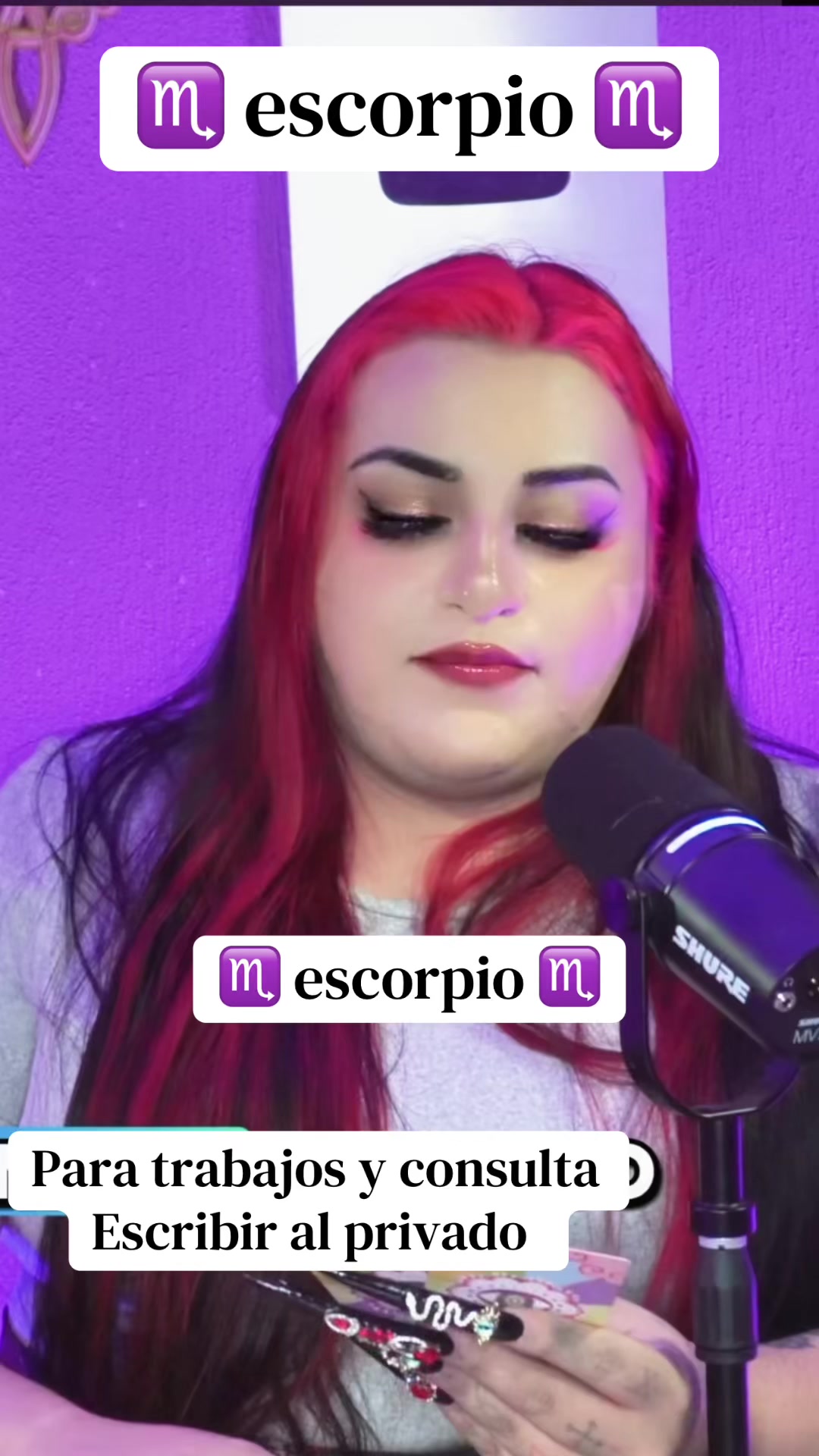 @tubrujitadeconfianza0