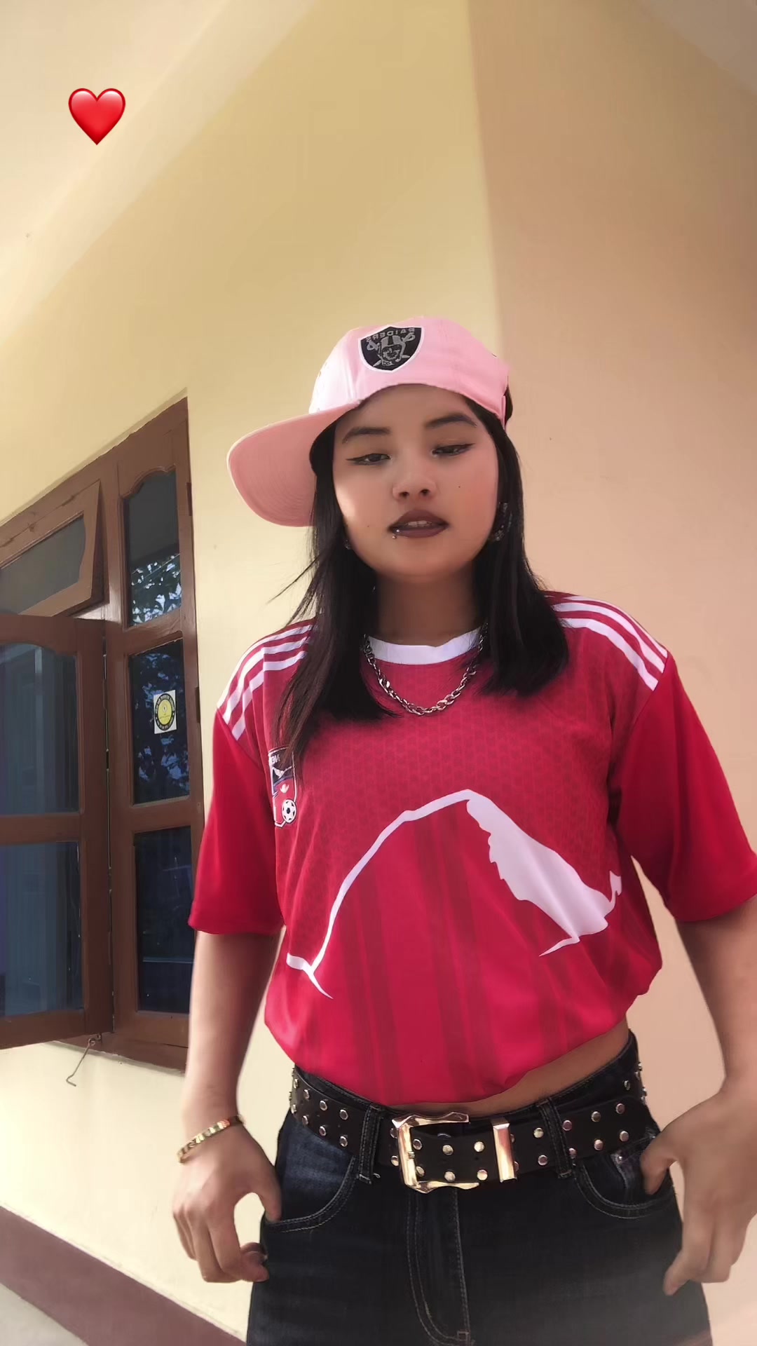@V___11 🐉