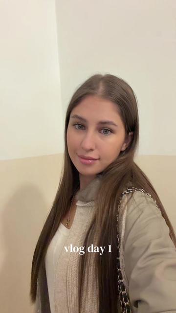 @тгк: masklyph