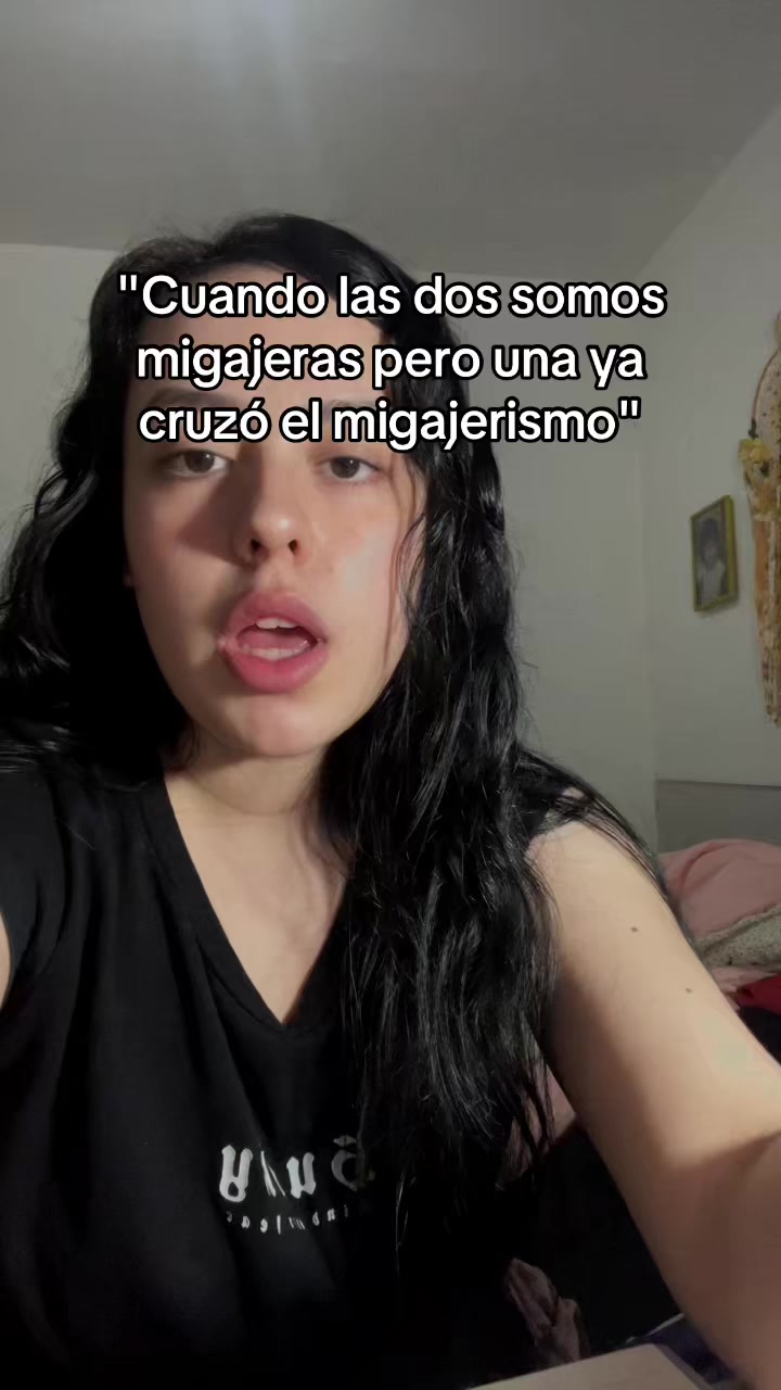 @niki
