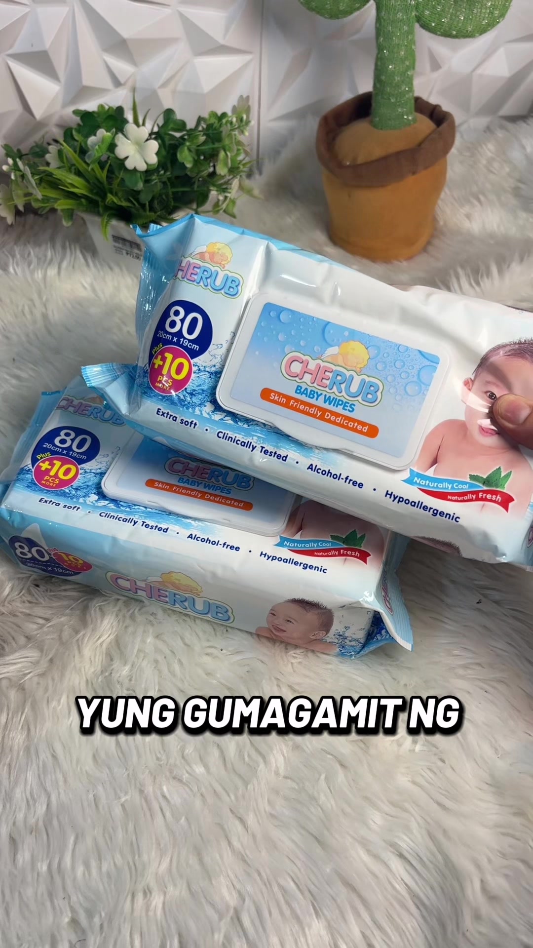 @HanCHOICE🛍️🛒🫶🧿