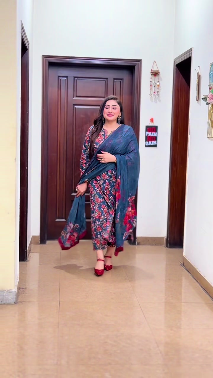 @Sohanakhan_11