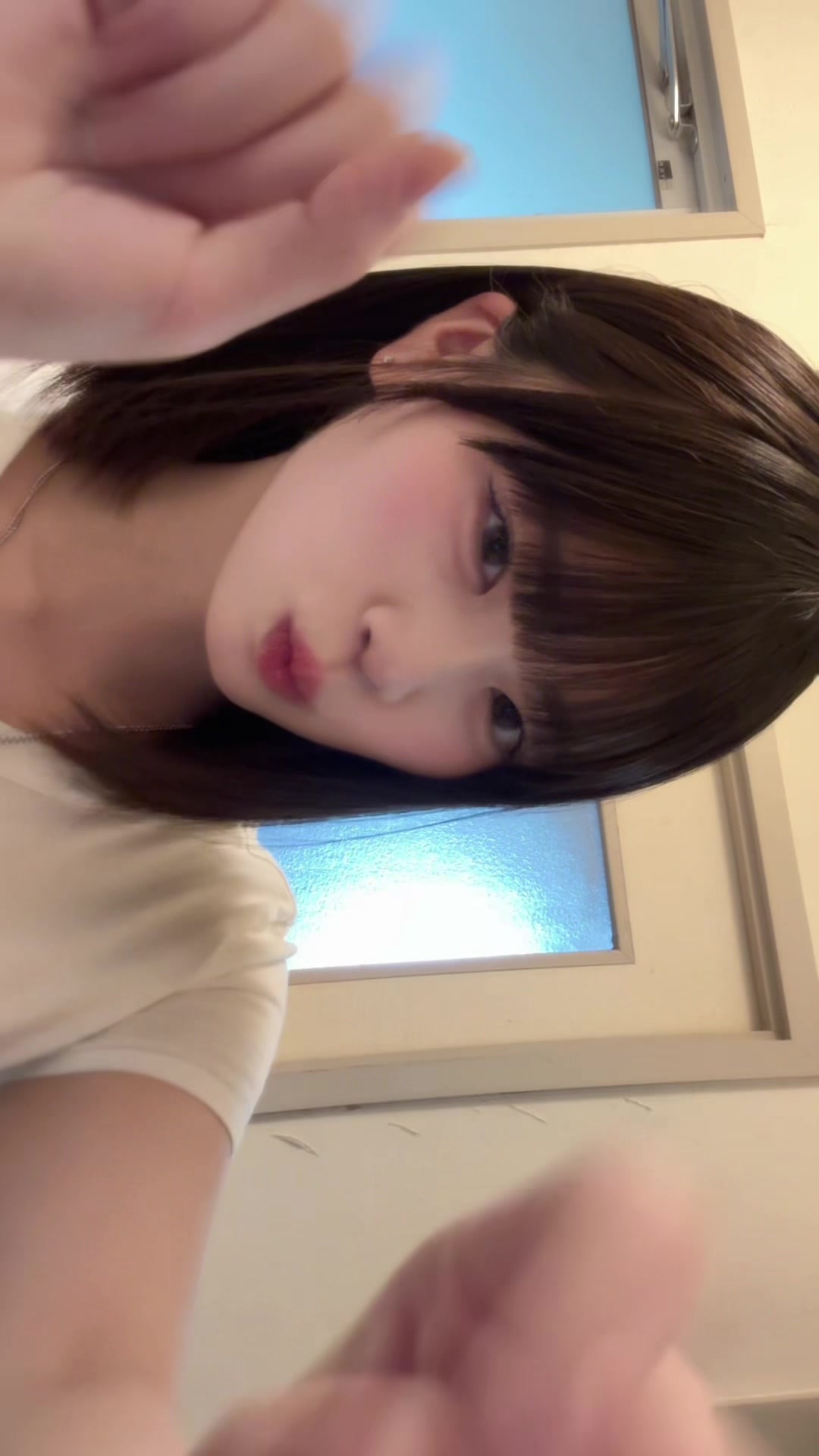 @帯刀 柚愛(おびなた ゆあ)