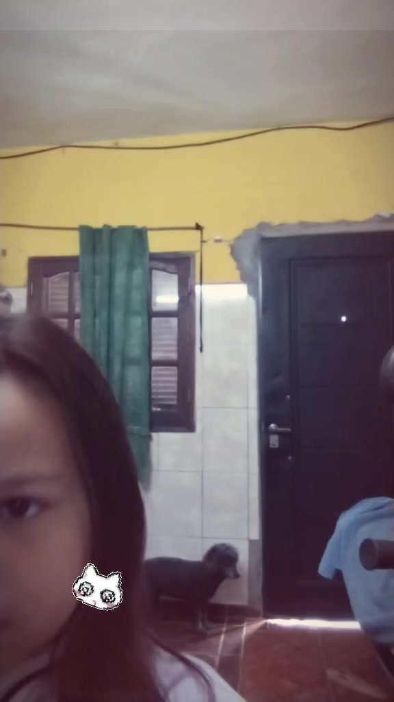 @esther colzera