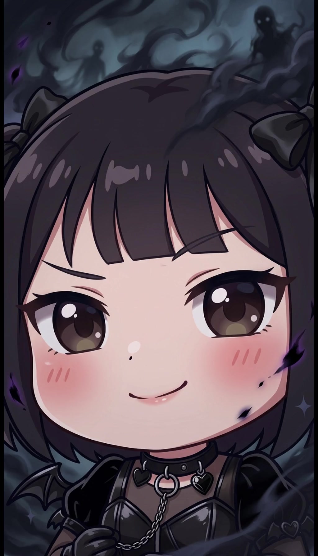 @ルル