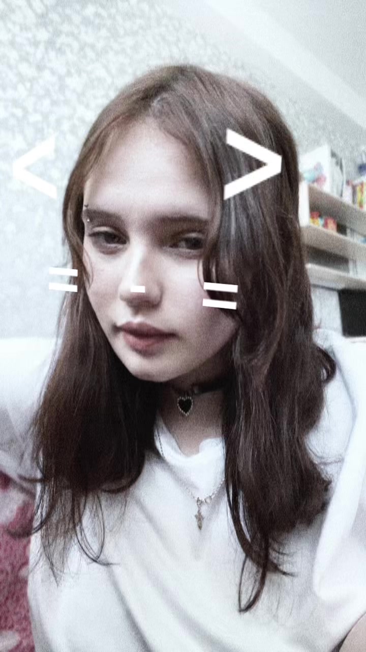 @ртуть