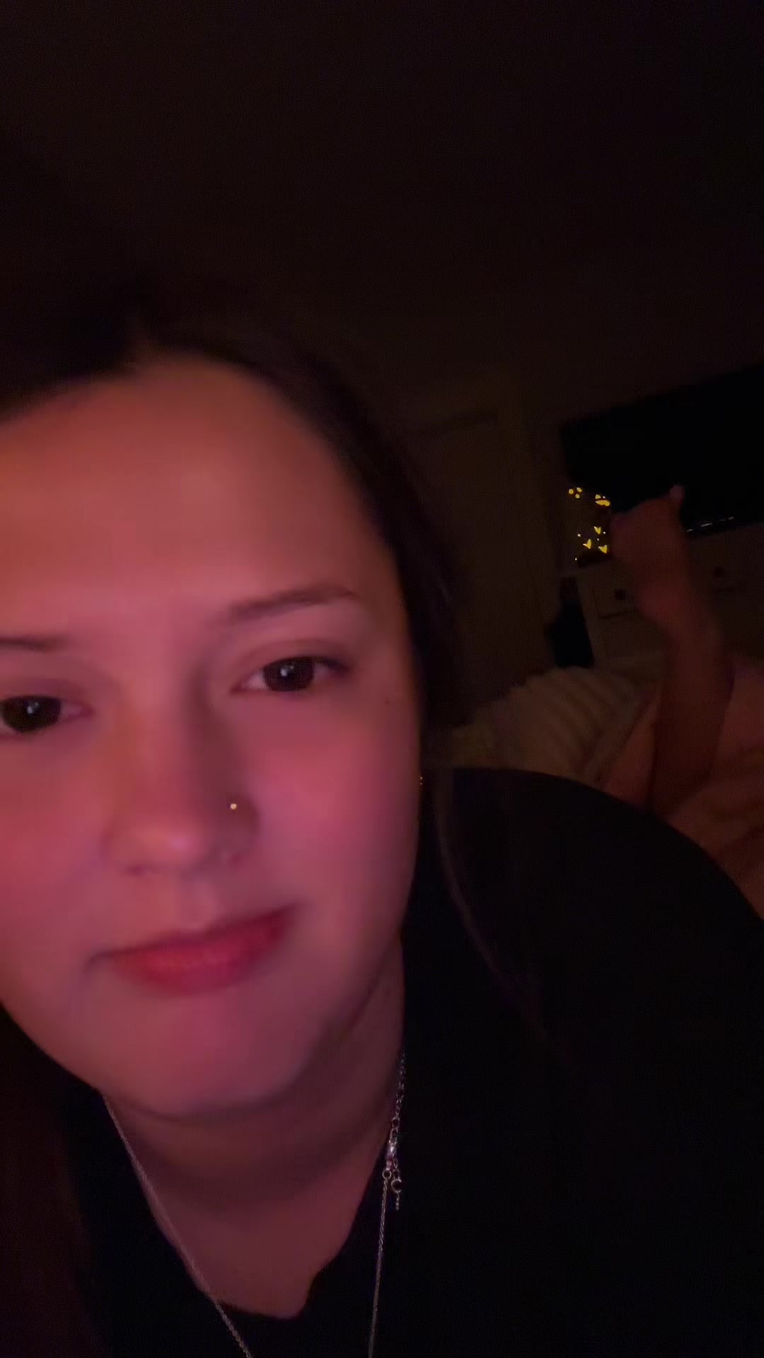 @fartexplosion