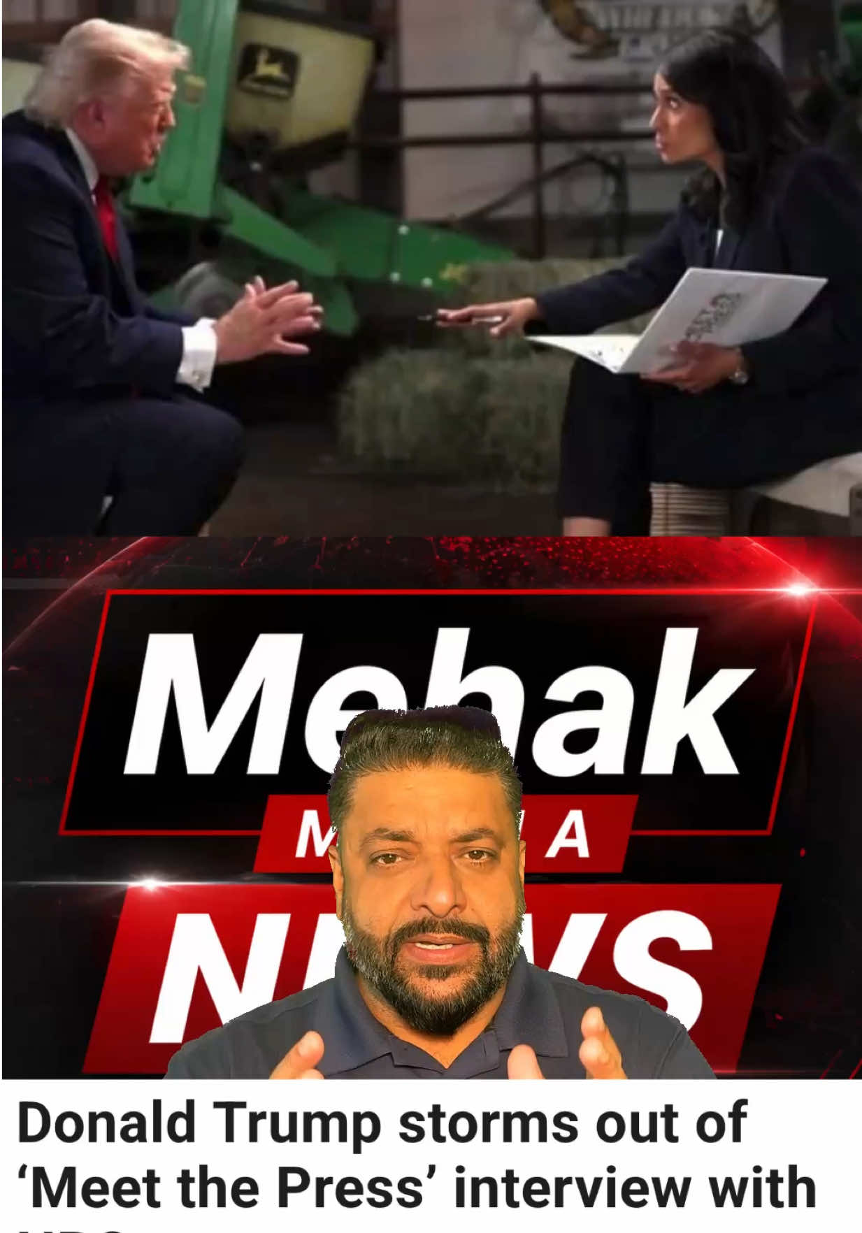 @mehakmediagroup
