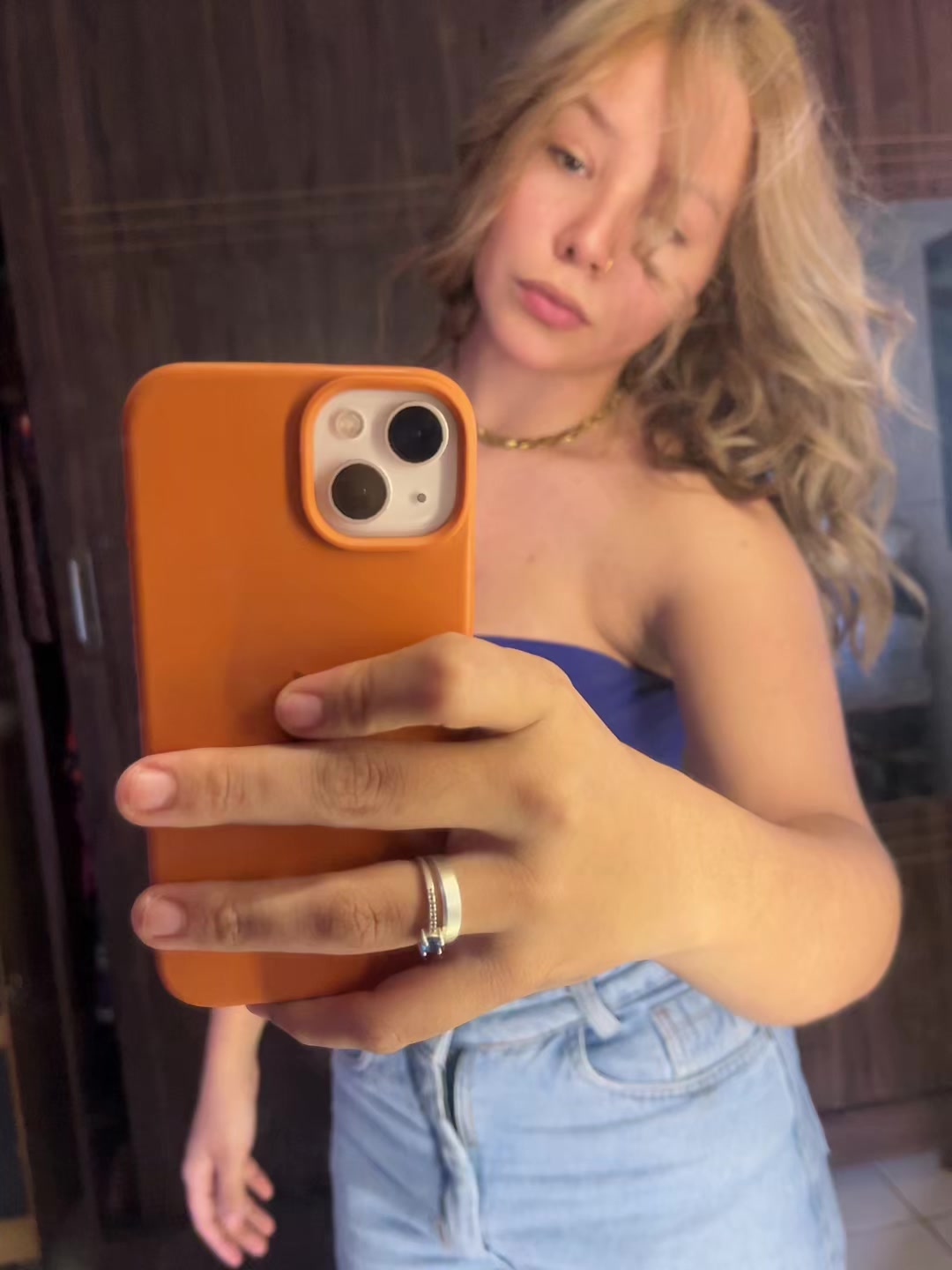 @gabrielaaacast