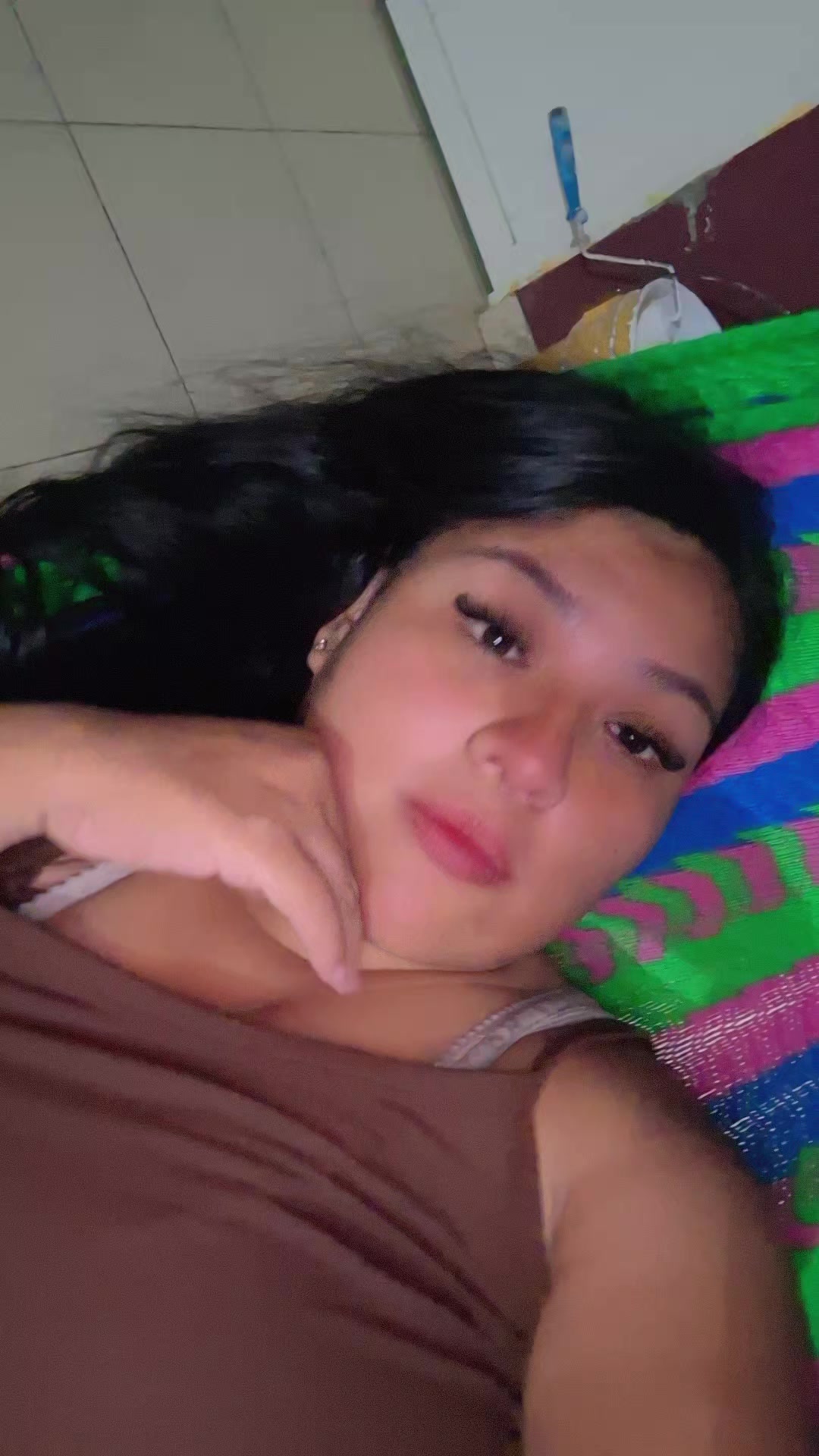 @Cyndi Carvajal