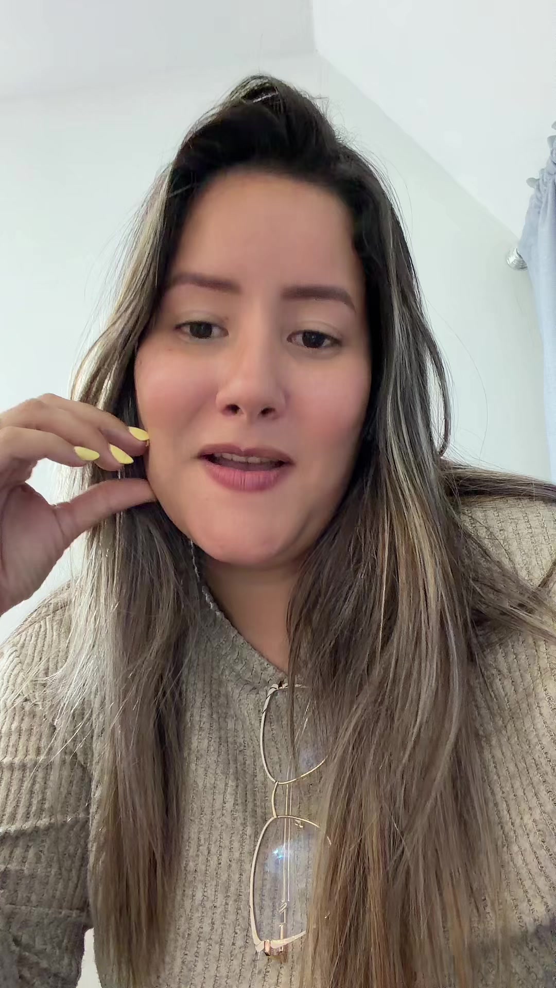 @Anitac318