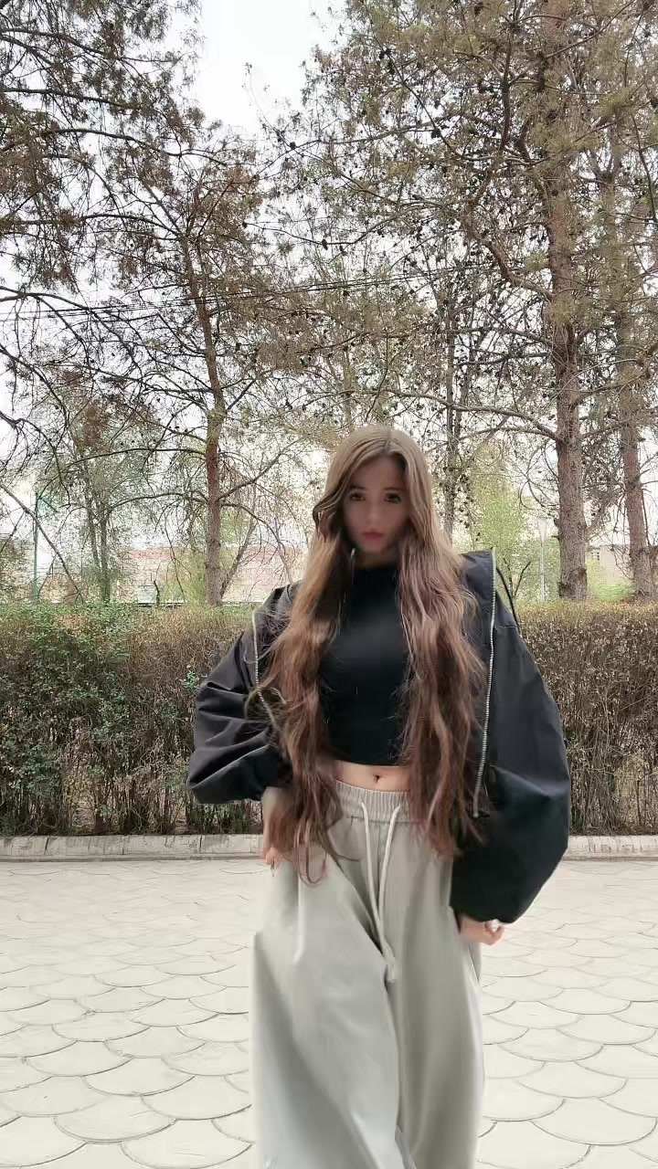 @🩷 Arianarria 🩷