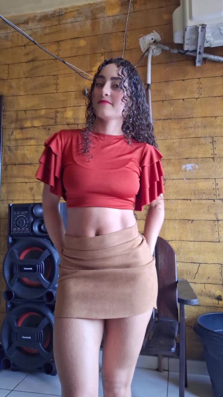 @wemila