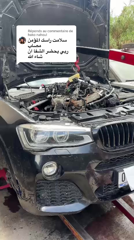 @toutou rangerover