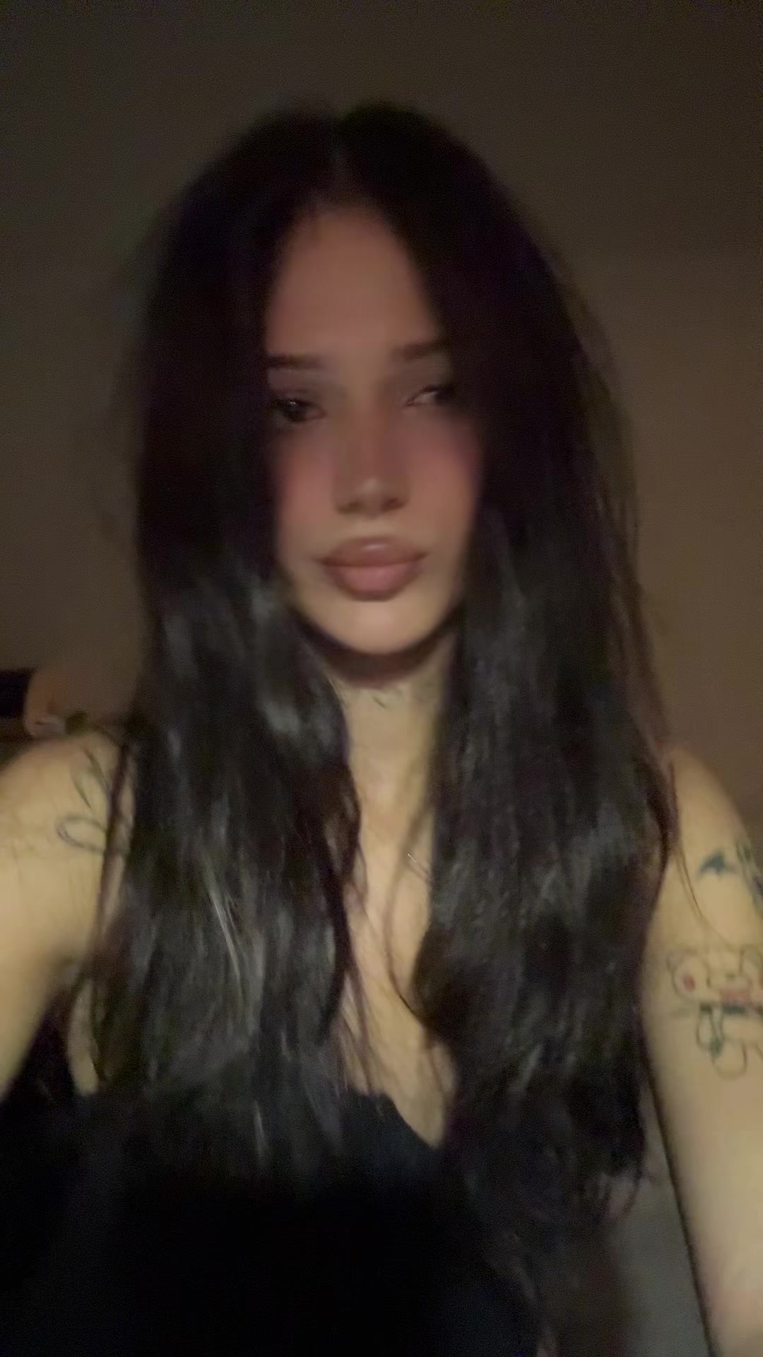 @yutashik