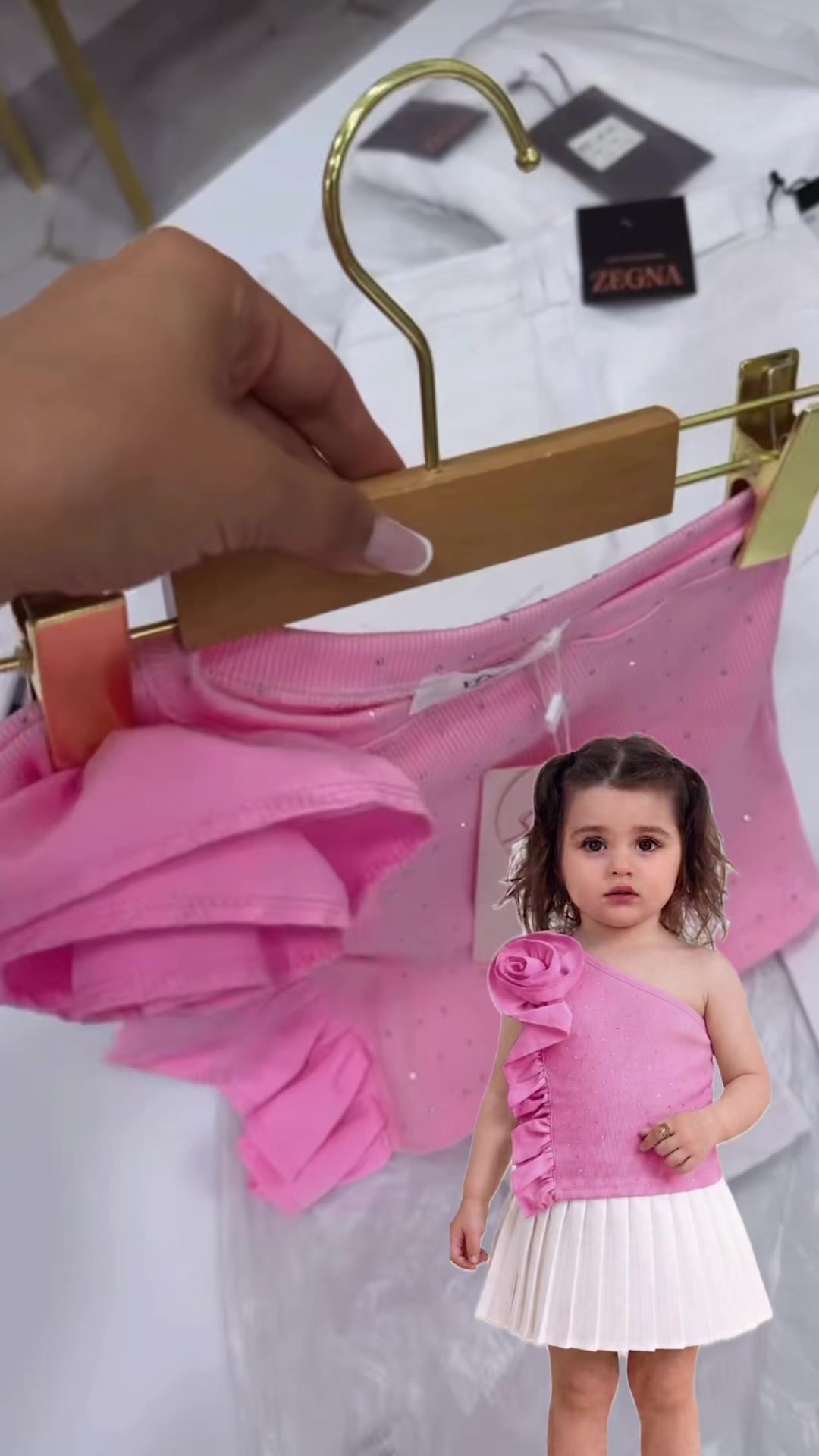 @Moda.kidsn1