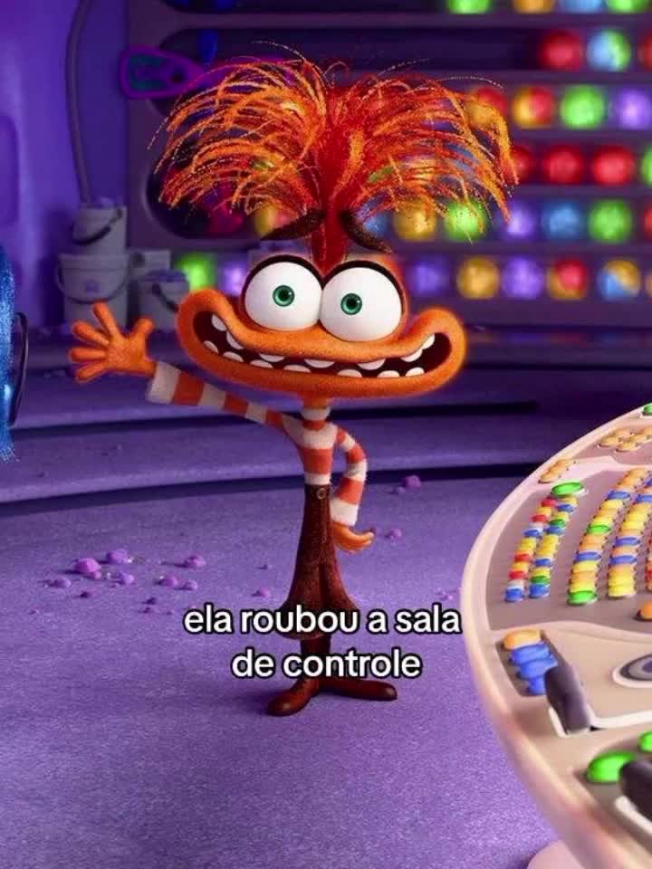 @Guga da Maia